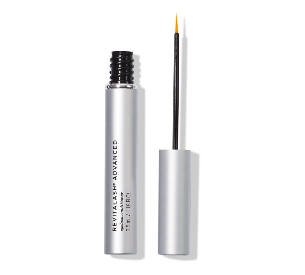 Award Photo: Advanced Eyelash Conditioner & Serum