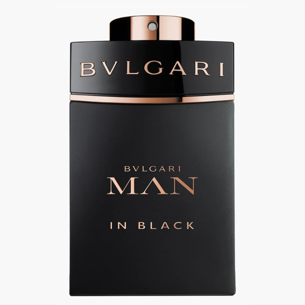 BVLGARI Man in Black Eau de Parfum ($148)