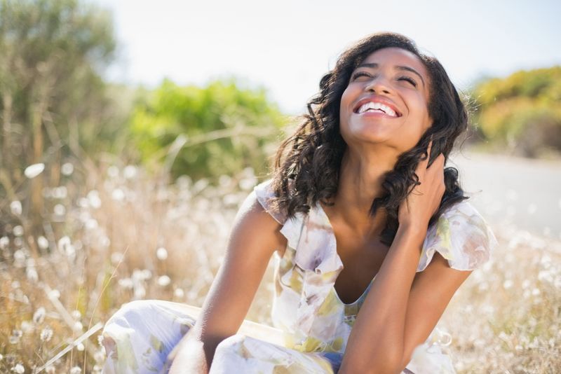 shutterstock 205692844