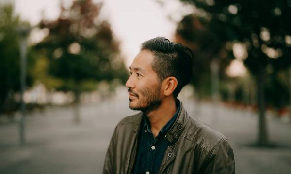 male-rhinoplasty