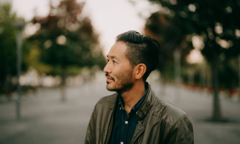 male-rhinoplasty