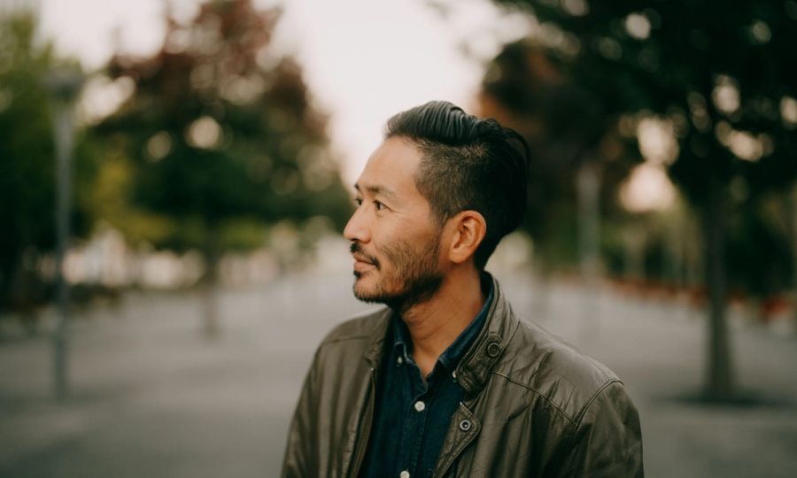 male-rhinoplasty