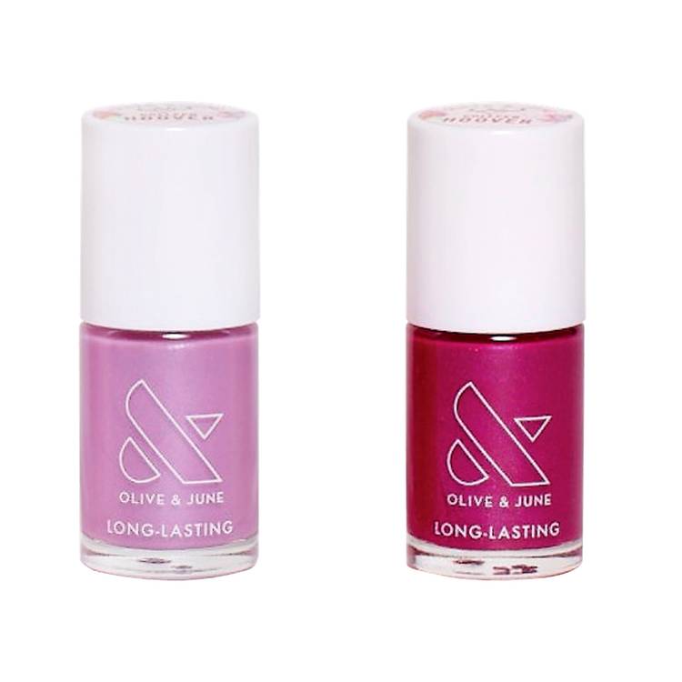 purple-mani-pedi
