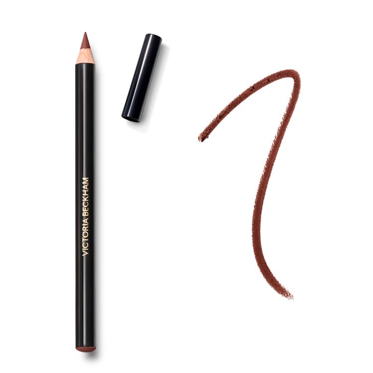 Victoria Beckham Beauty Lip Definer ($30)