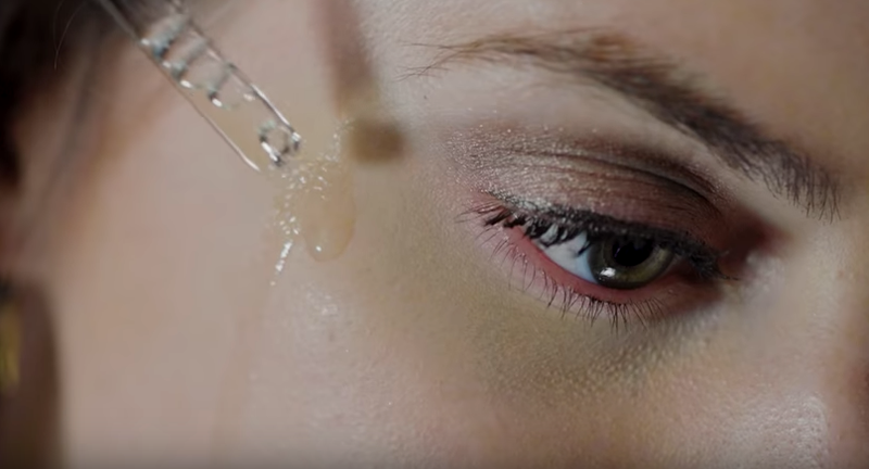 Screen Shot 2018 06 19 At 8.02.30 AM