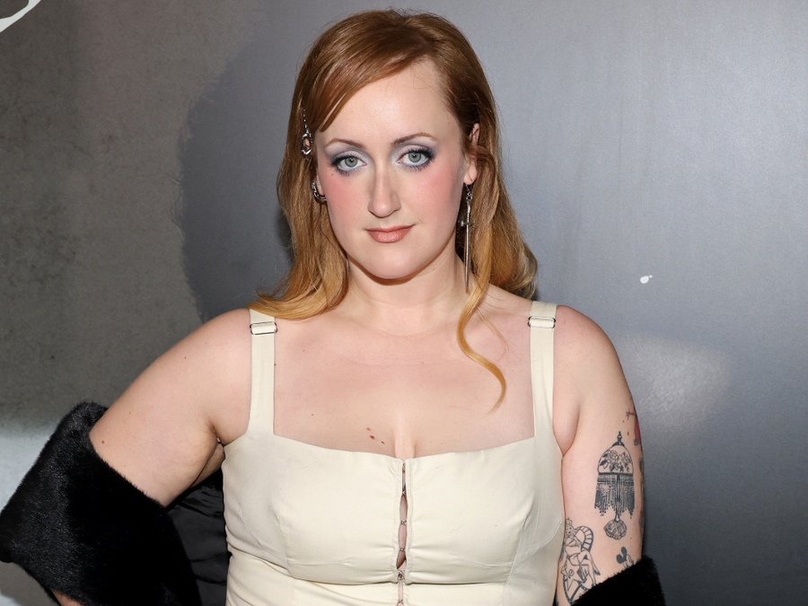 brittany broski