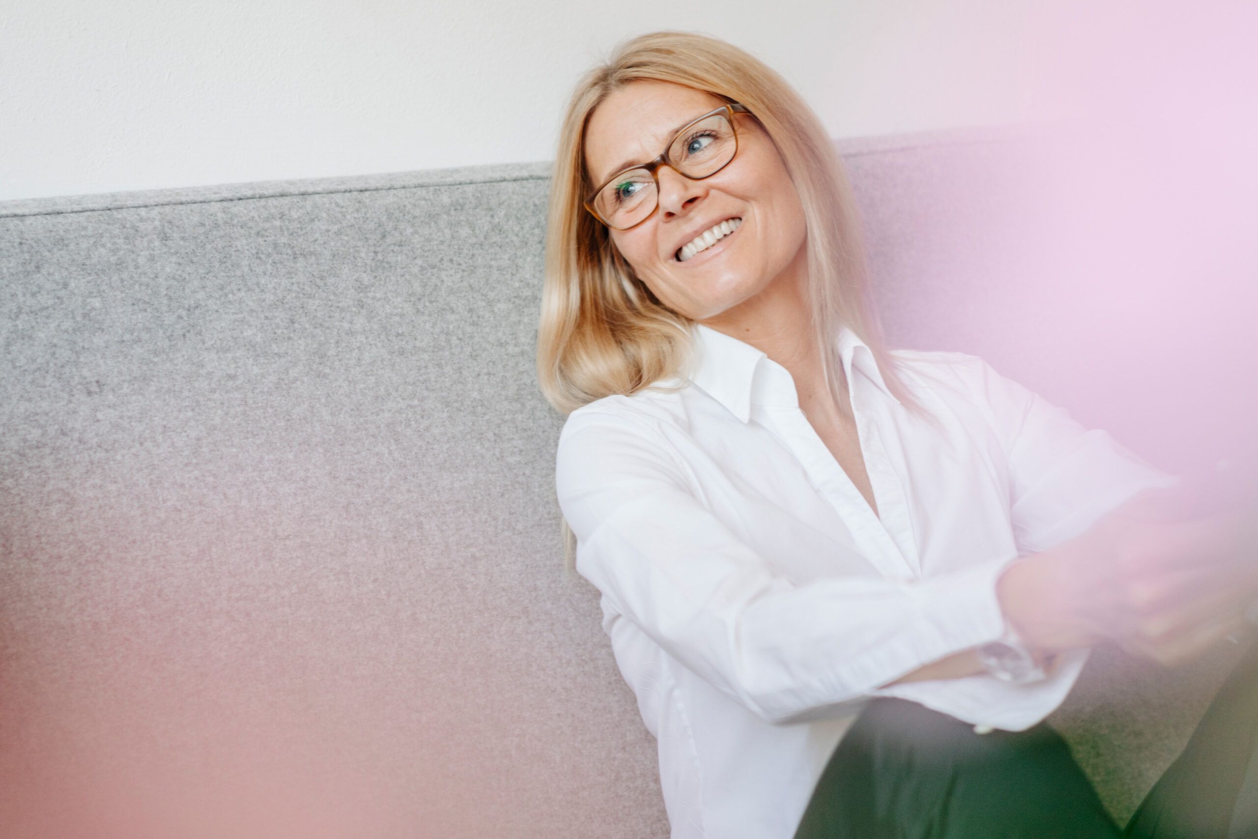 The Best Neck Treatments to Try in Your 50s According to Plastic Surgeons