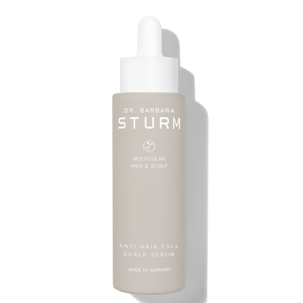 Dr. Barbara Sturm Anti-Hair Fall Serum ($70)