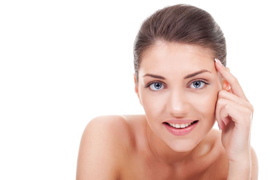 shutterstock 83979070