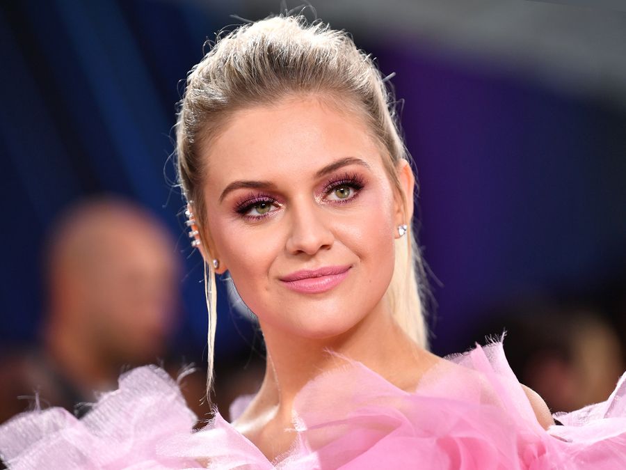 Kelsea Ballerini on Striking Balance, Appreciating Her Hometown and Her ‘Die-Hard’ Skin-Care Favorites