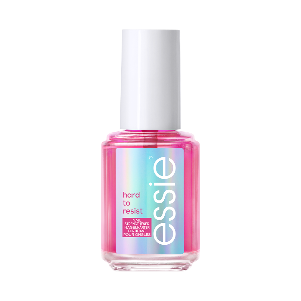 essie to the rescue UV gel damage repair ($12)