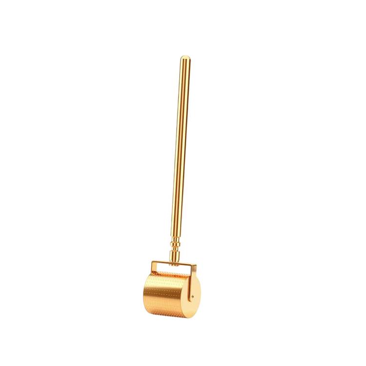 Environ Micro-Needling Gold Cosmetic Roll CIT ($298)