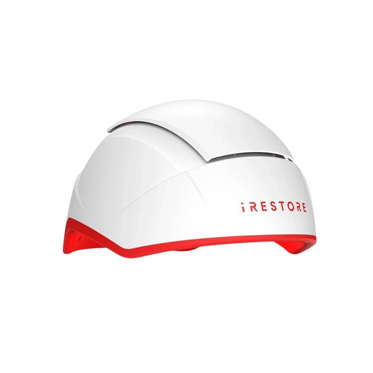 iRESTORE Professional ($899)