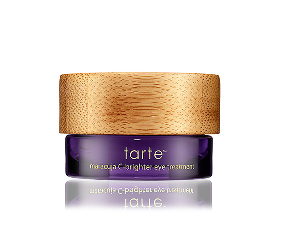 Tarte Maracuja C-Brighter Eye Treatment
