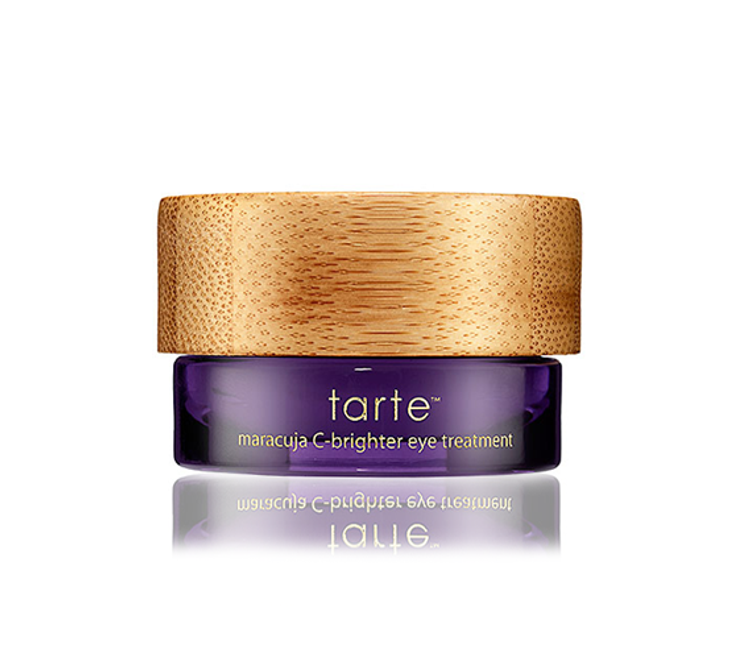 Tarte Maracuja C-Brighter Eye Treatment