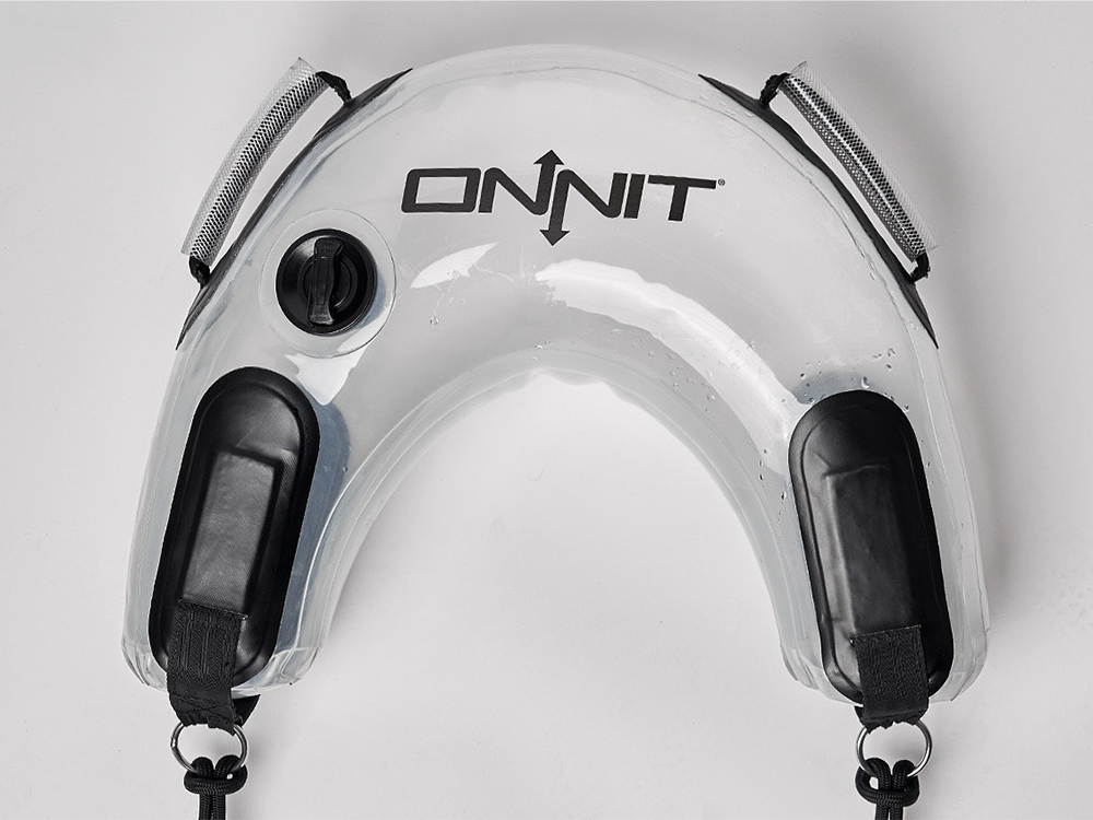 The Crazy-Looking Device Kate Hudson Uses to Tone Her Entire Body