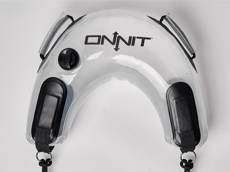 The Crazy-Looking Device Kate Hudson Uses to Tone Her Entire Body