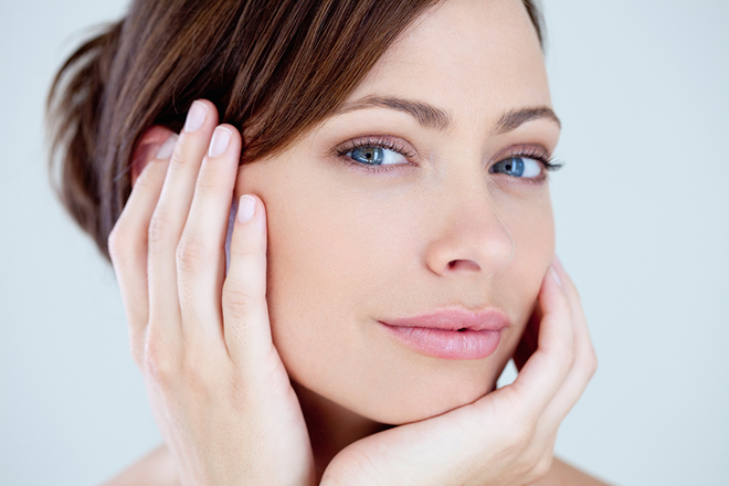 85608 2014 Model Retouched.png.660x0 Q80 Crop Scale Upscale