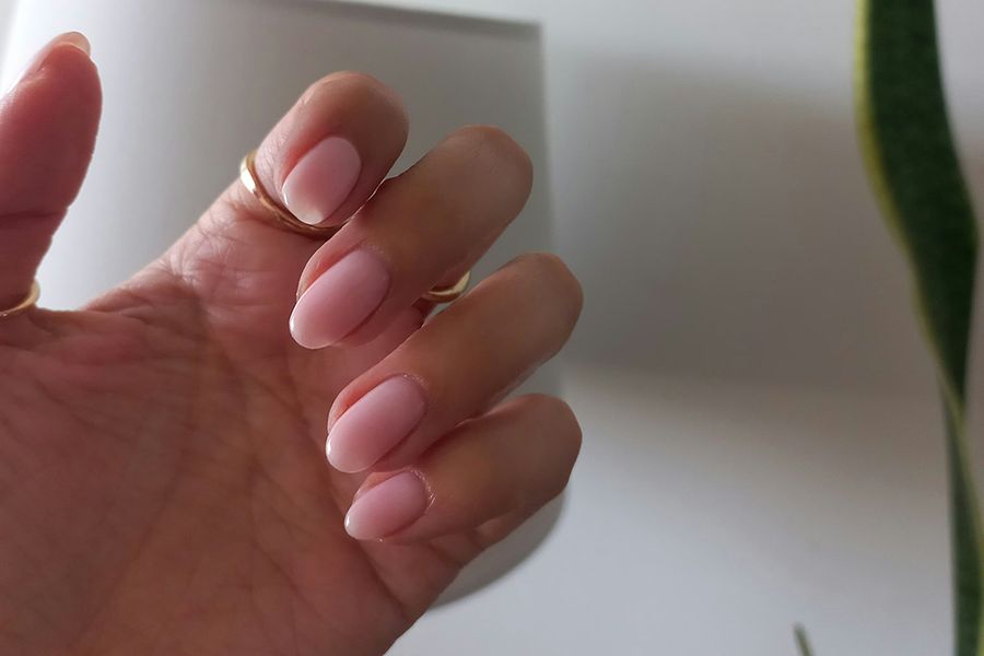 The Inside Story of How Essie’s Ballet Slippers Became the Most Famous Manicure in the World