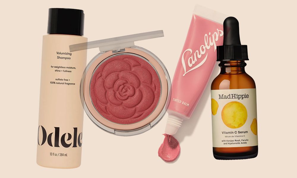 The Ulta Fall Haul Sale Is Happening Now—Here's What's Worth Grabbing