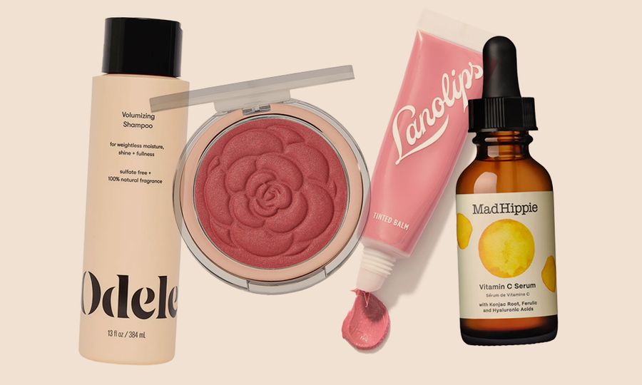The Ulta Fall Haul Sale Is Happening Now—Here's What's Worth Grabbing