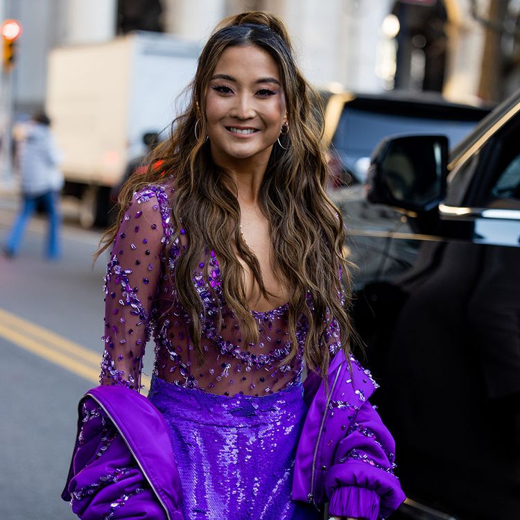 Ashley Park