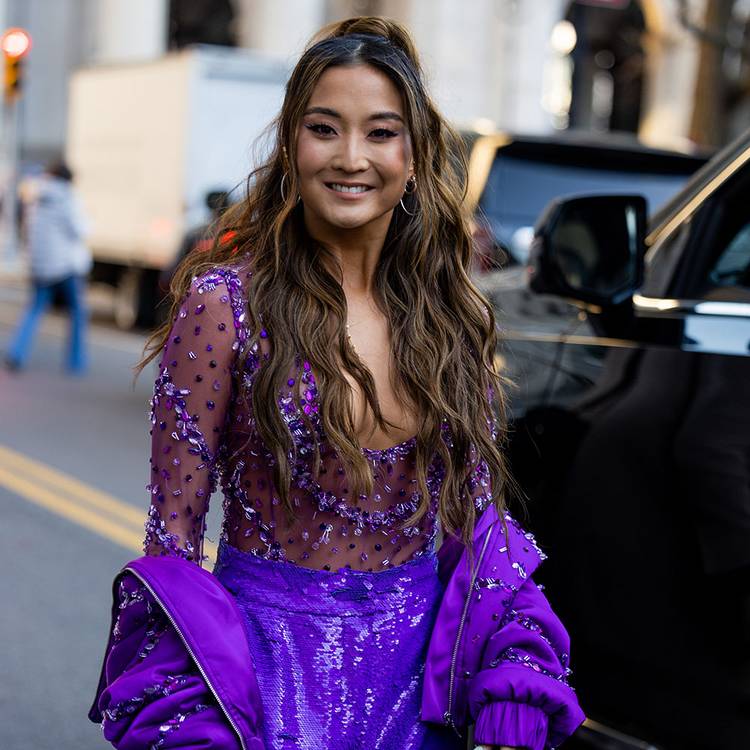 Ashley Park
