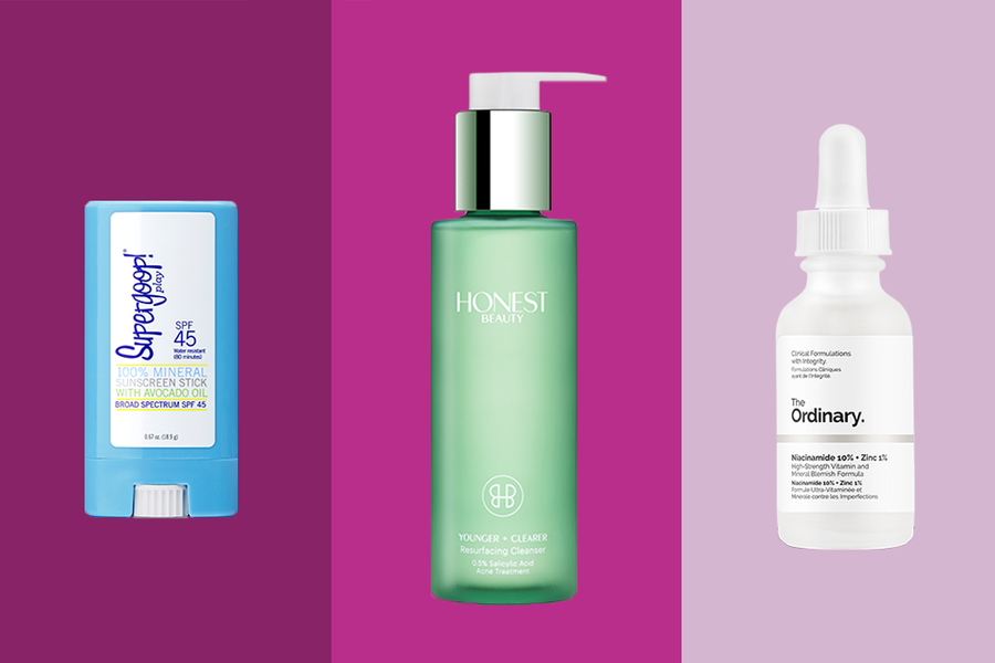 skincareunder25dollars