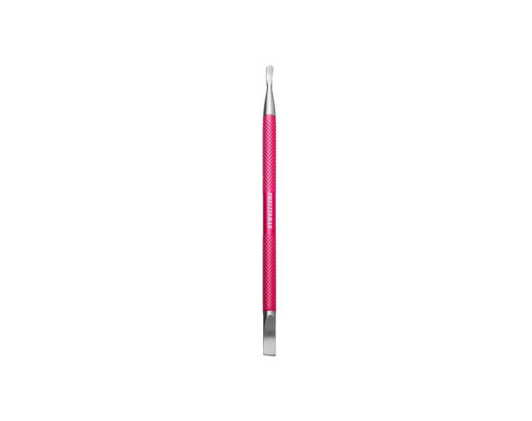 Cuticle Pusher