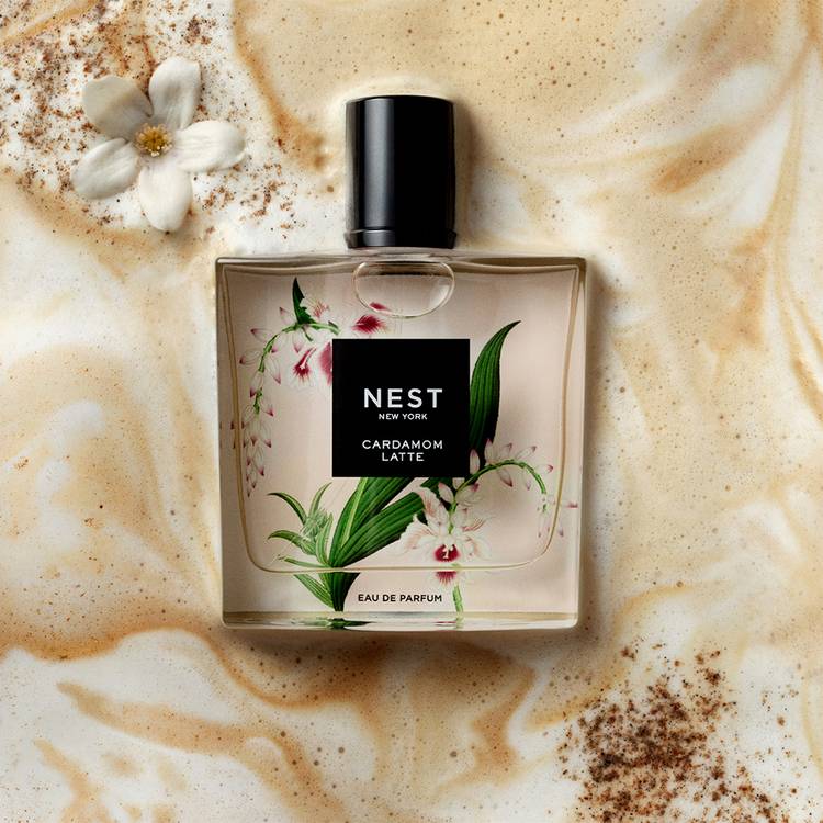 nest-cardamom-latte-perfume
