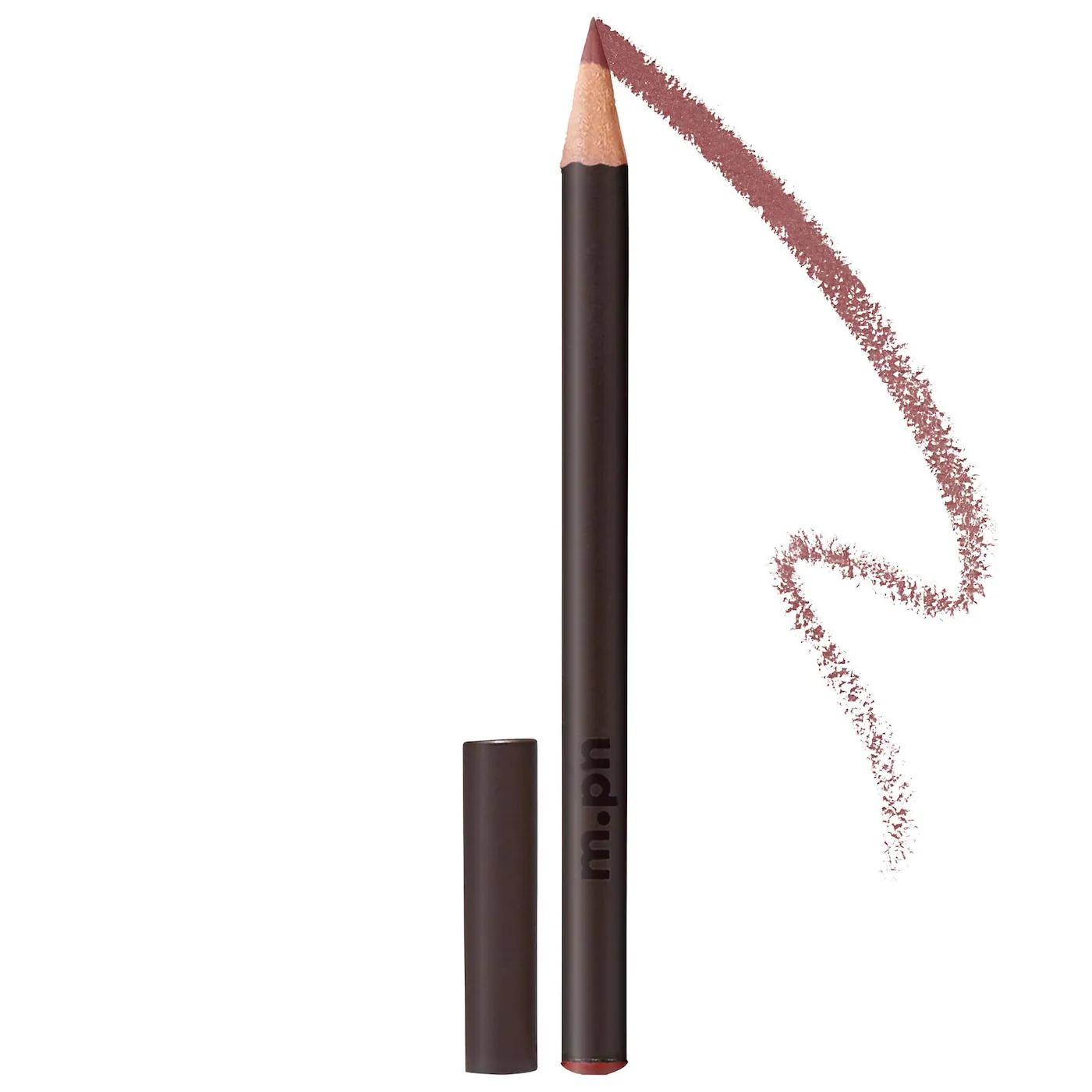 m.ph byMary Phillips The Overliner Lip Liner Pencil