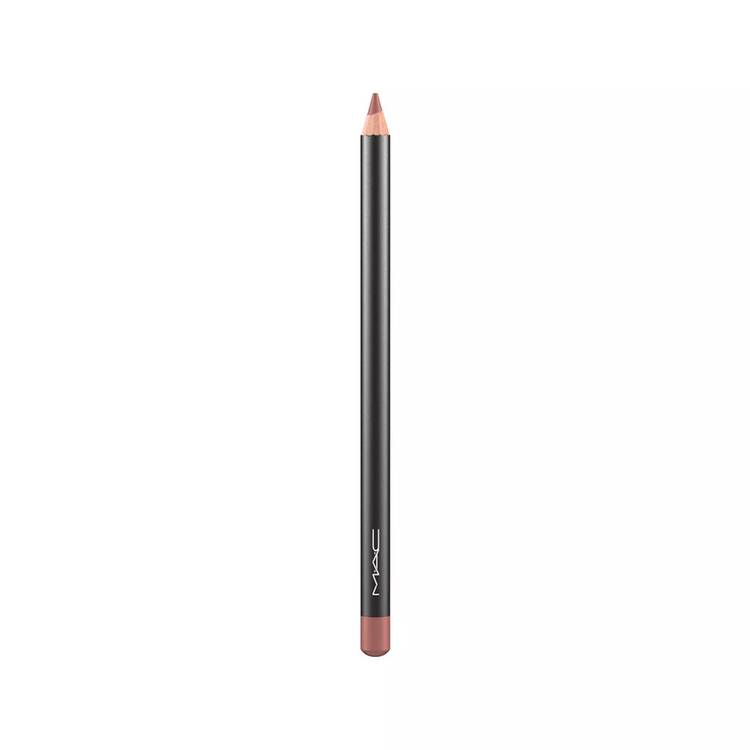 MAC Lip Pencil in Spice