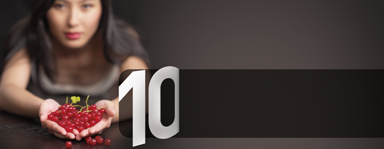 10 Anti Aging Incredients BATCH12 924 Hs