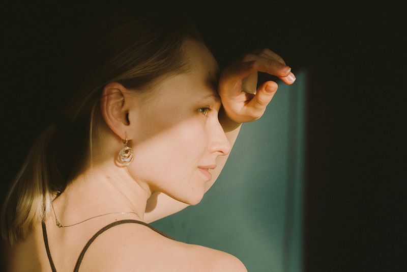 The Best Pre- and Post-Procedure Skin Care Routine, According to Experts