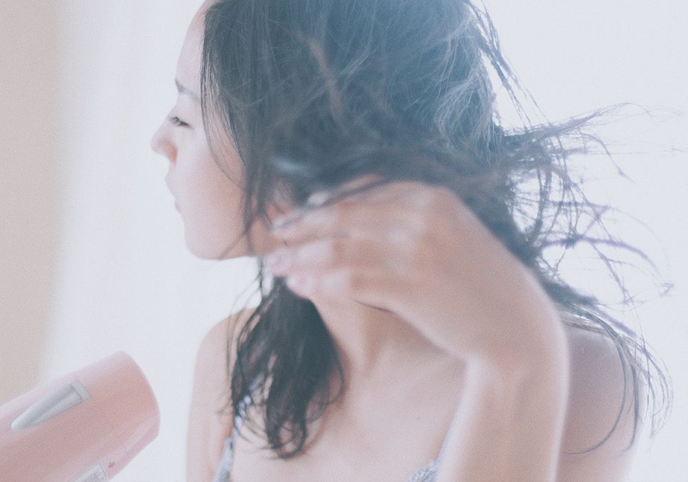 Can Your Daily Routine Trigger Your Melasma?