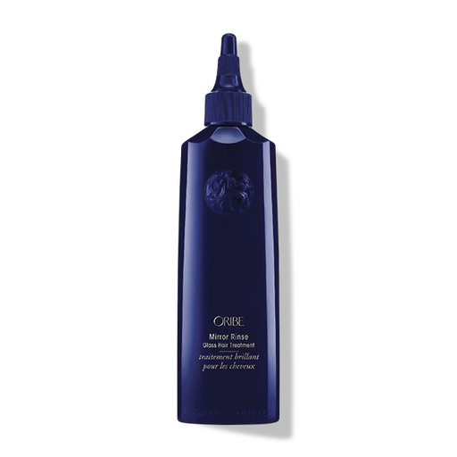 Oribe Mirror Rinse Glass Hair Treatment