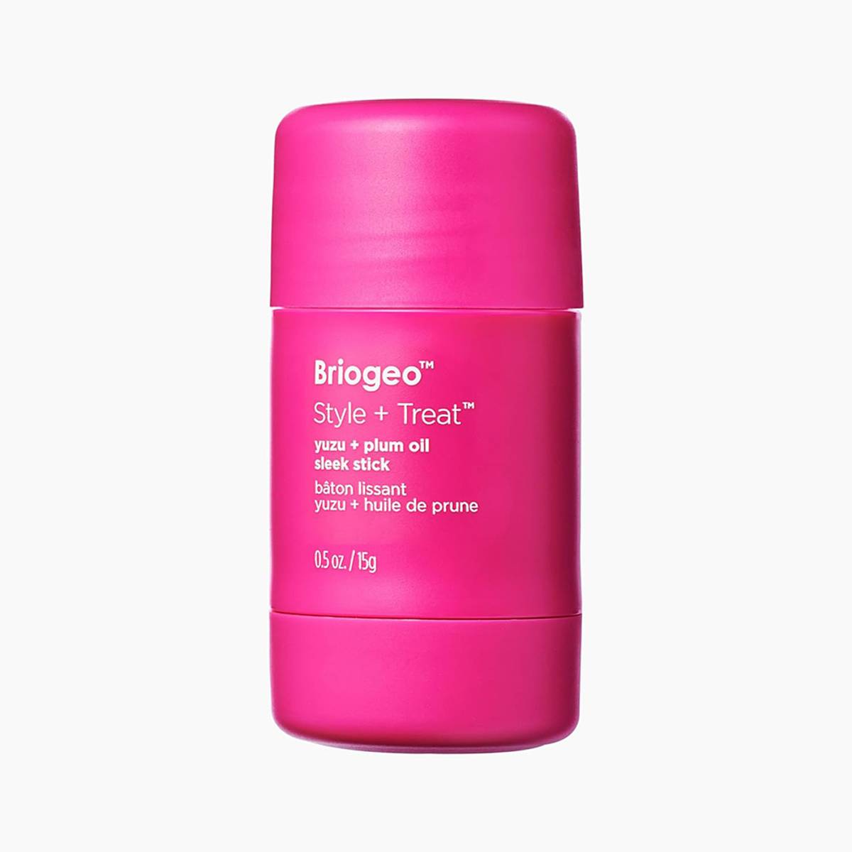Briogeo Sleek Stick