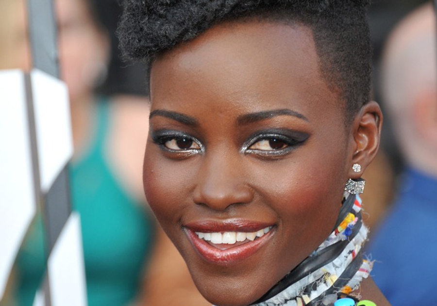 lupita