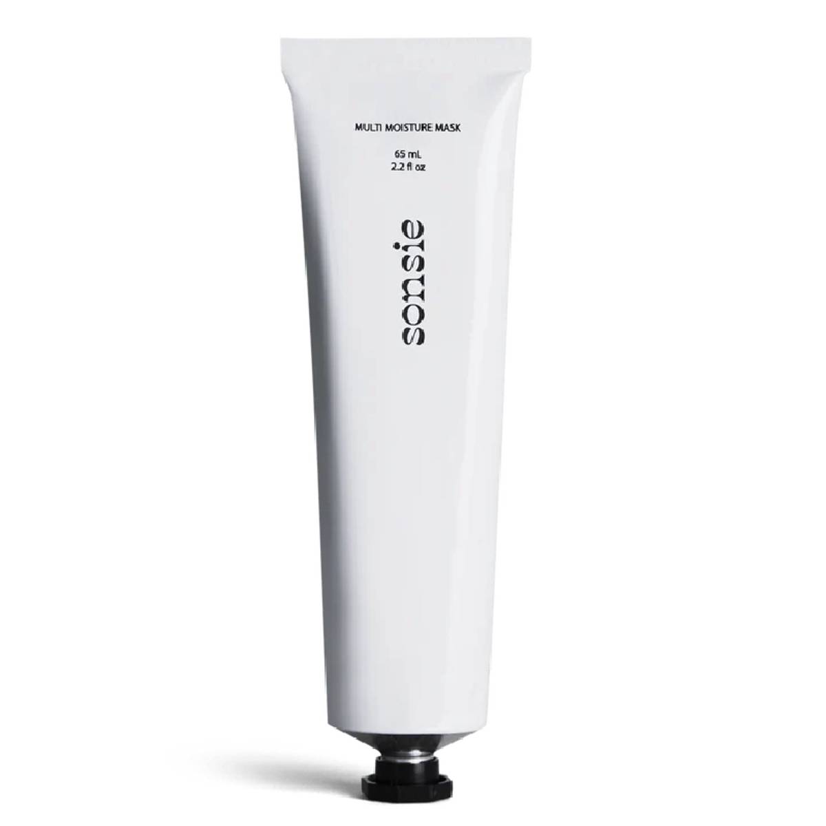 Sonsie Multi Moisture Mask