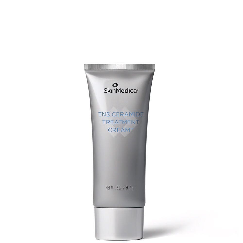 SkinMedica TNS Ceramide Treatment Cream