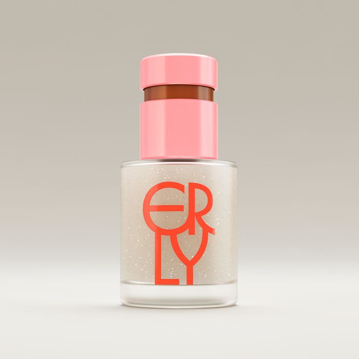Daily Dew Illuminating Serum