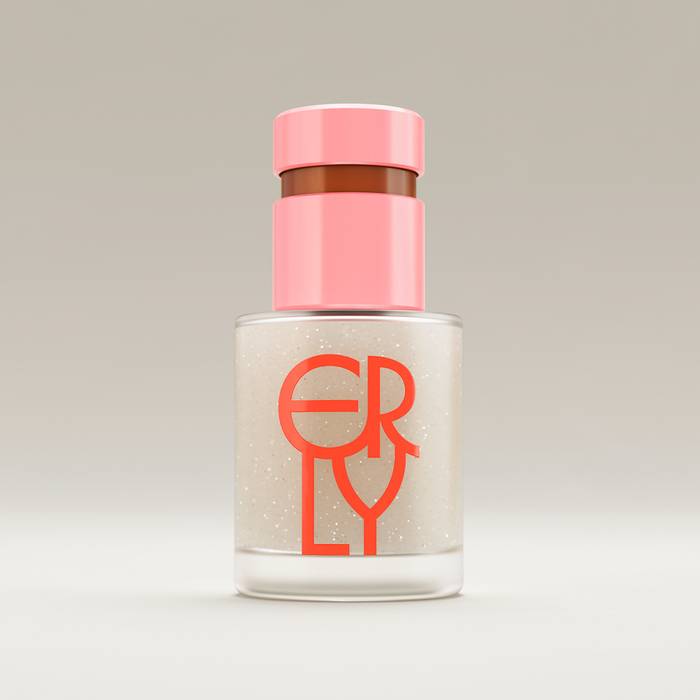 Daily Dew Illuminating Serum