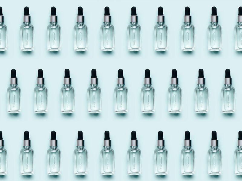 Is ‘Clean Beauty’ a Bubble?