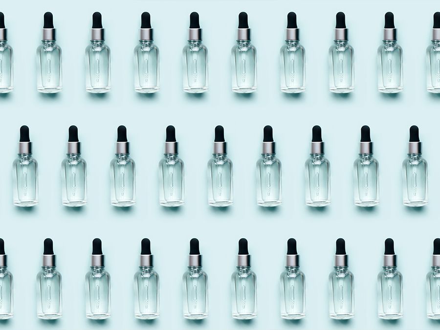 Is ‘Clean Beauty’ a Bubble?