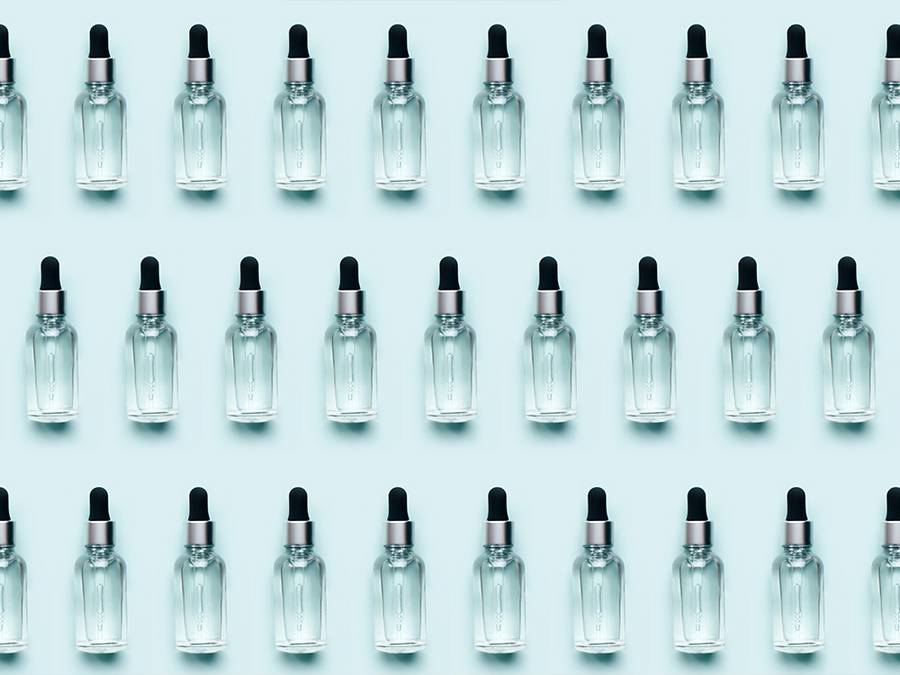Is ‘Clean Beauty’ a Bubble?