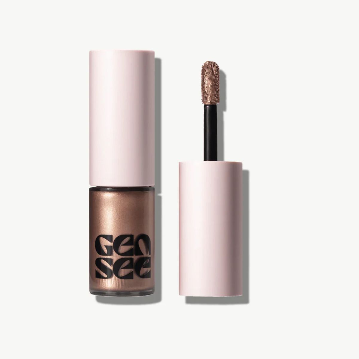Gen See Mixed Media Liquid Eyeshadow