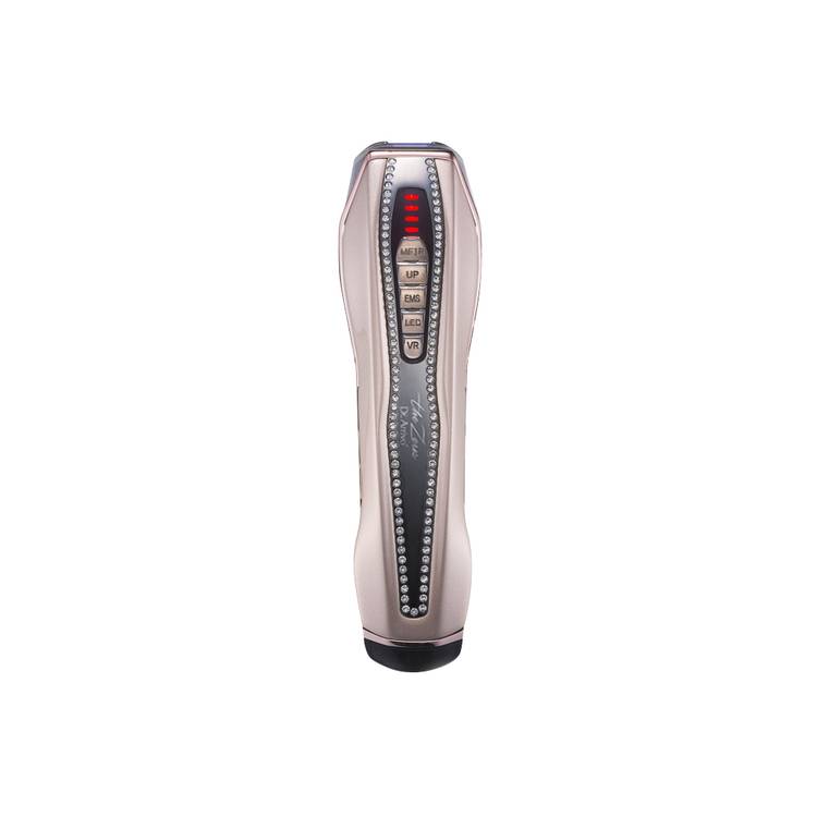 Dr. Arrivo Miss Arrivo The Vegas II ($430)