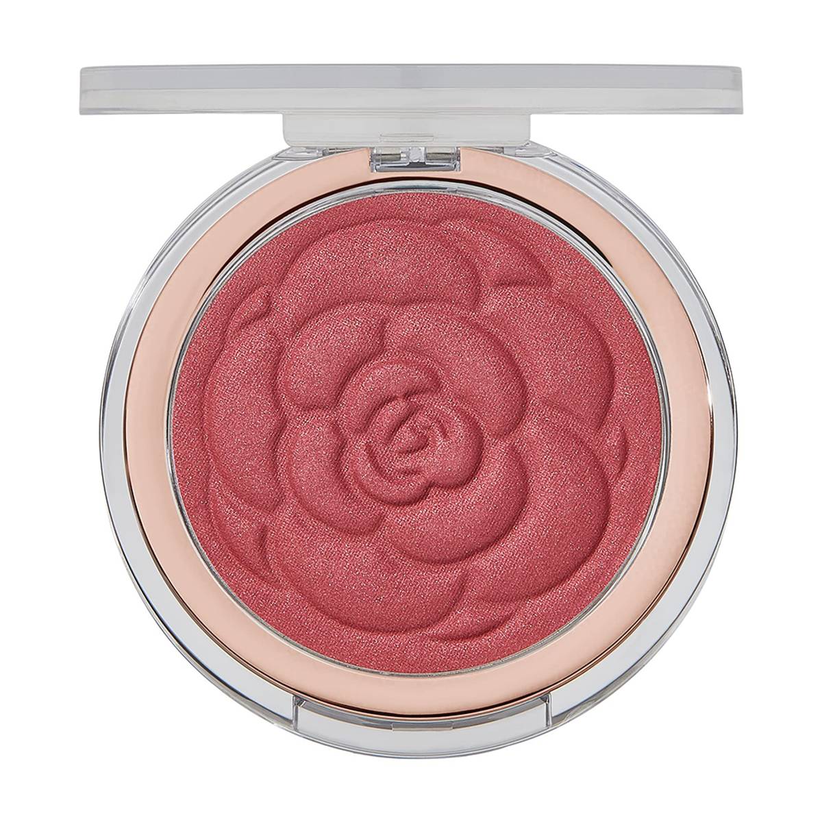 FLOWER Beauty Flower Pots Powder Blush