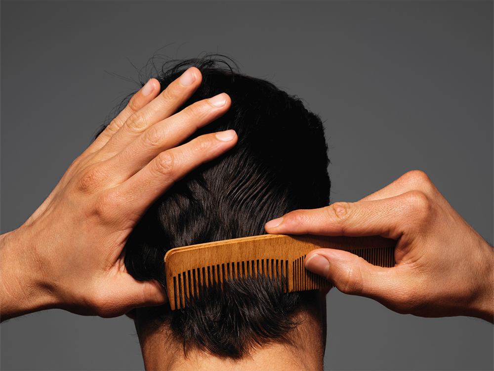 A Deep Dive Into FUE Hair Restoration
