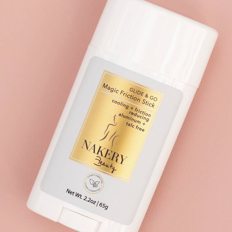 Featured Product: